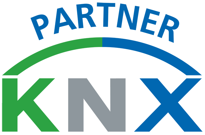 Ianus Project Partner KNX Brescia