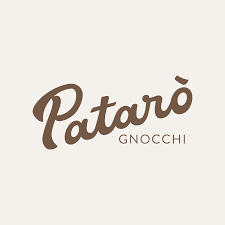 logo patarò gnocchi